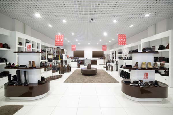 classic shopfitting classic shopfitting, retail, clothing stores and more