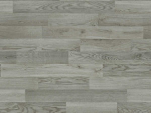 Commercial Floors 3357 Silver Oak ipad