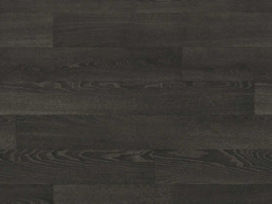 Commercial Floors 3371 Nero Oak ipad