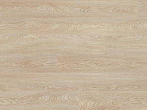 Vinyl Floors 3374 Oiled Oak ipad