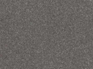 Vinyl Floors 4045 Jetstonejp