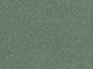 Safety Flooring 4052 Green Tourmalinejp