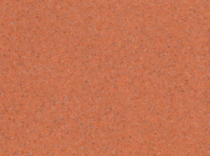 Safety Floor 4053 Orange Calcitejp