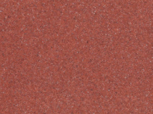 Safety Flooring 4056 Garnetjp