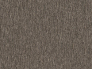 Hygienic Vinyl 5086_iPad