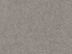 Hygiene Flooring 5092_iPad