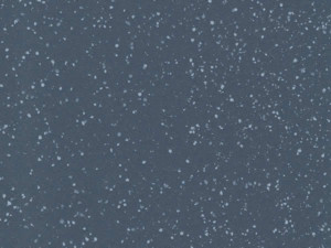Commercial Floors 5207Nightfall_iPad