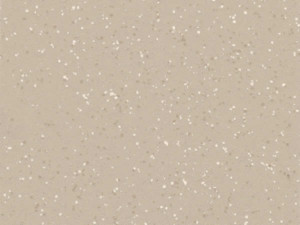 Hygiene Flooring 5212Biscotti_iPad