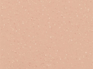 Safety Flooring 5216SoftPeach_iPad