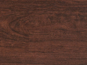 Hygenic Floor Brazilian-Walnut_3997_full_size_003